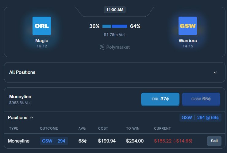 老猫 | 玄学Web3 tweet media