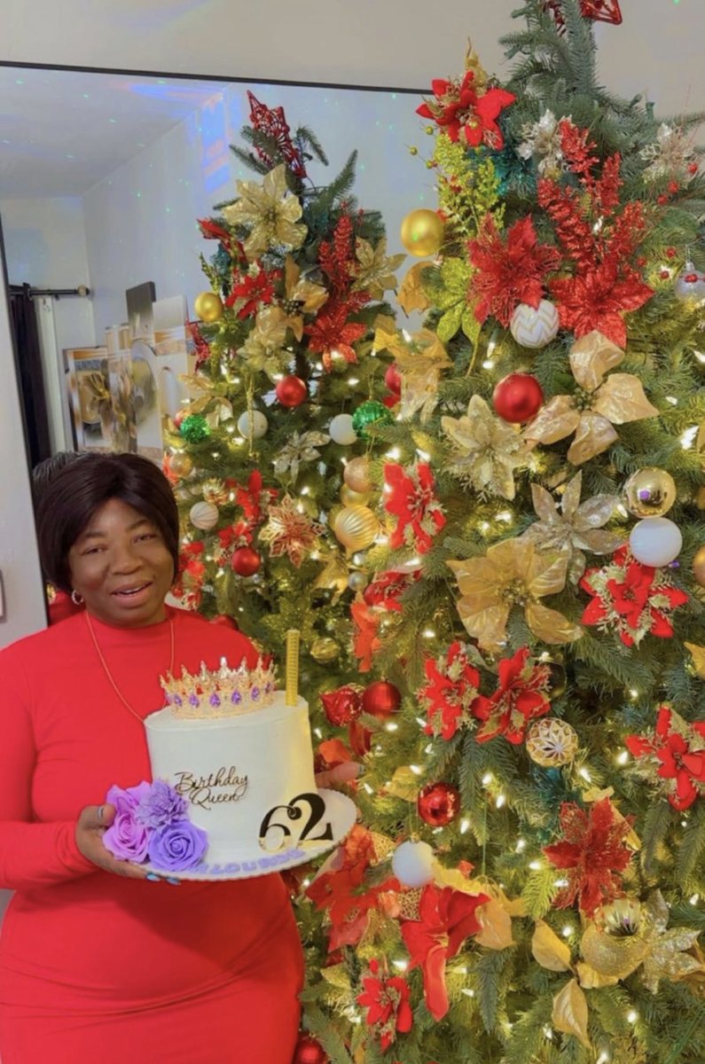 dumornaycorven's tweet image. Ma reine 🎂❤️🎉