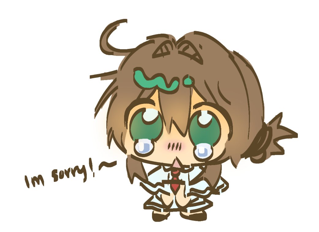 i need to post more oogh