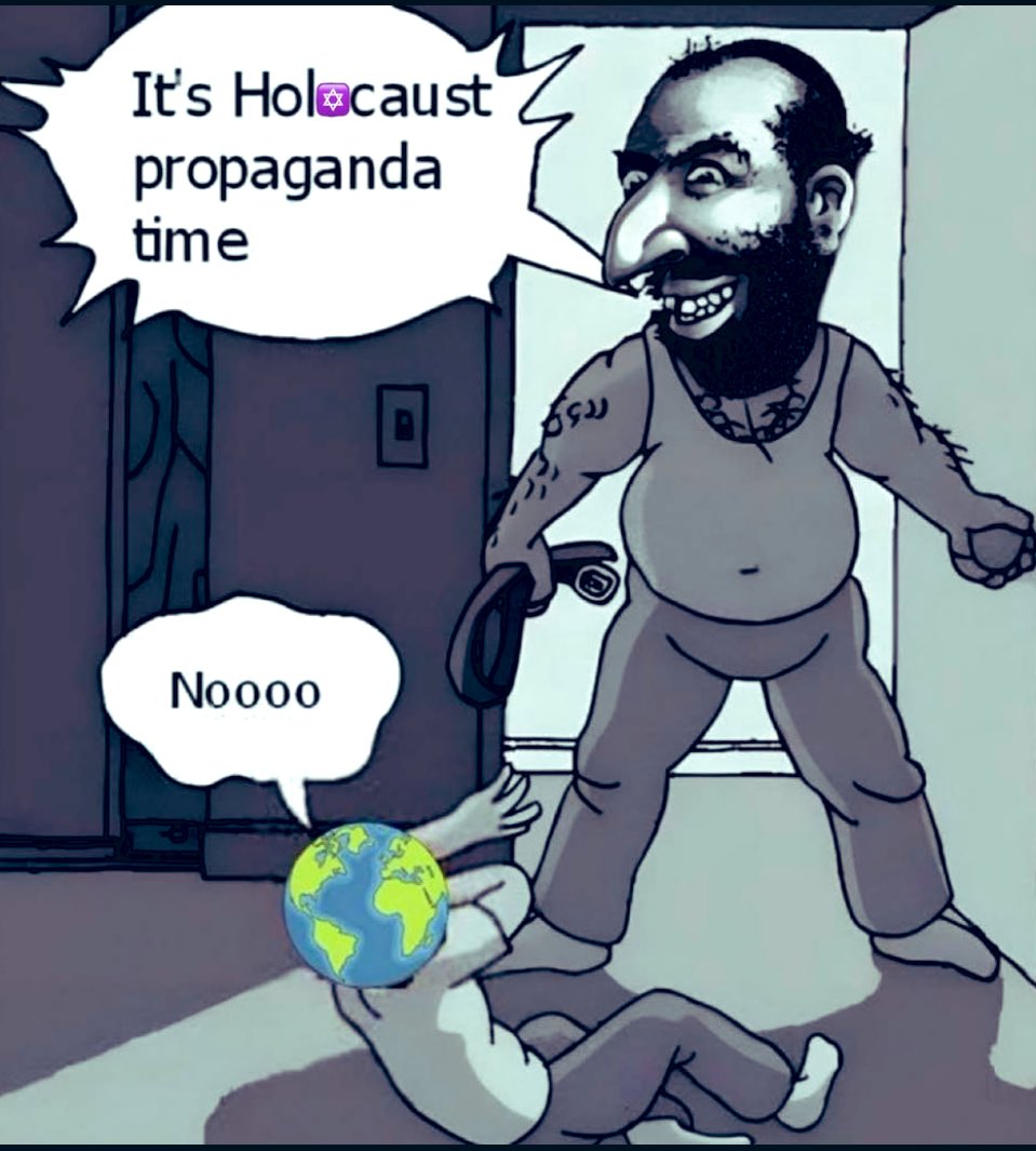 JeffreyxEpstein's tweet image. Can you relate ?