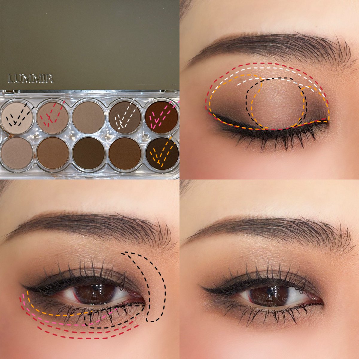 あずちゃさま確認ページ♡ ちゃおフェス2025最新情報】大人気インフルエンサーに会える