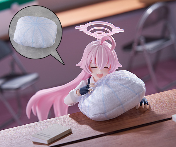 ブルアカ　グッズ　まとめ 30点超 ブルアカ』3周年グッズがアニメイトに展開！うらたあさお先生による