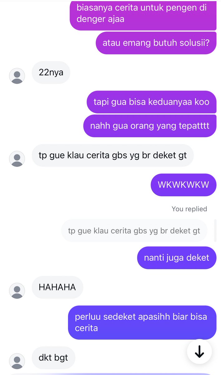 anak magang tweet media