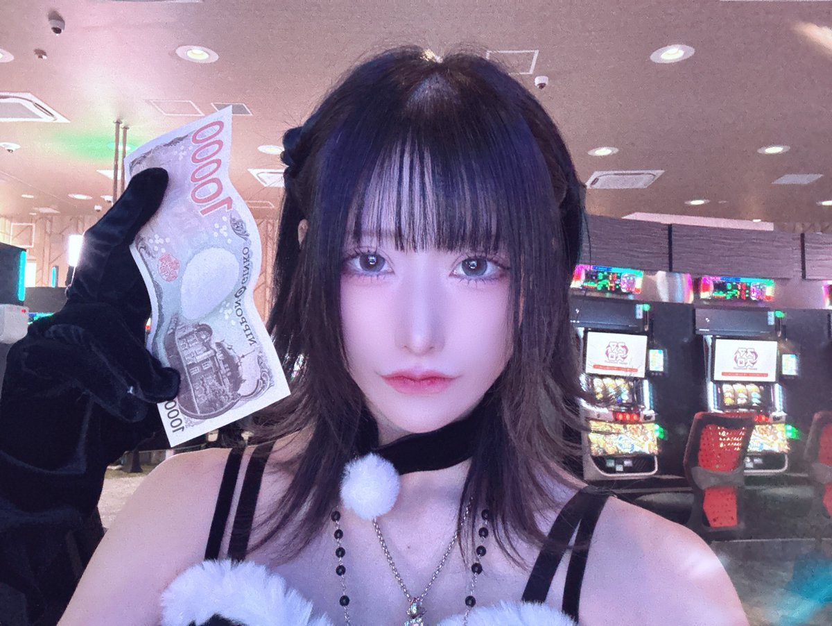 ふわちゃん😈🤍 (@P_fwch) / Posts / X