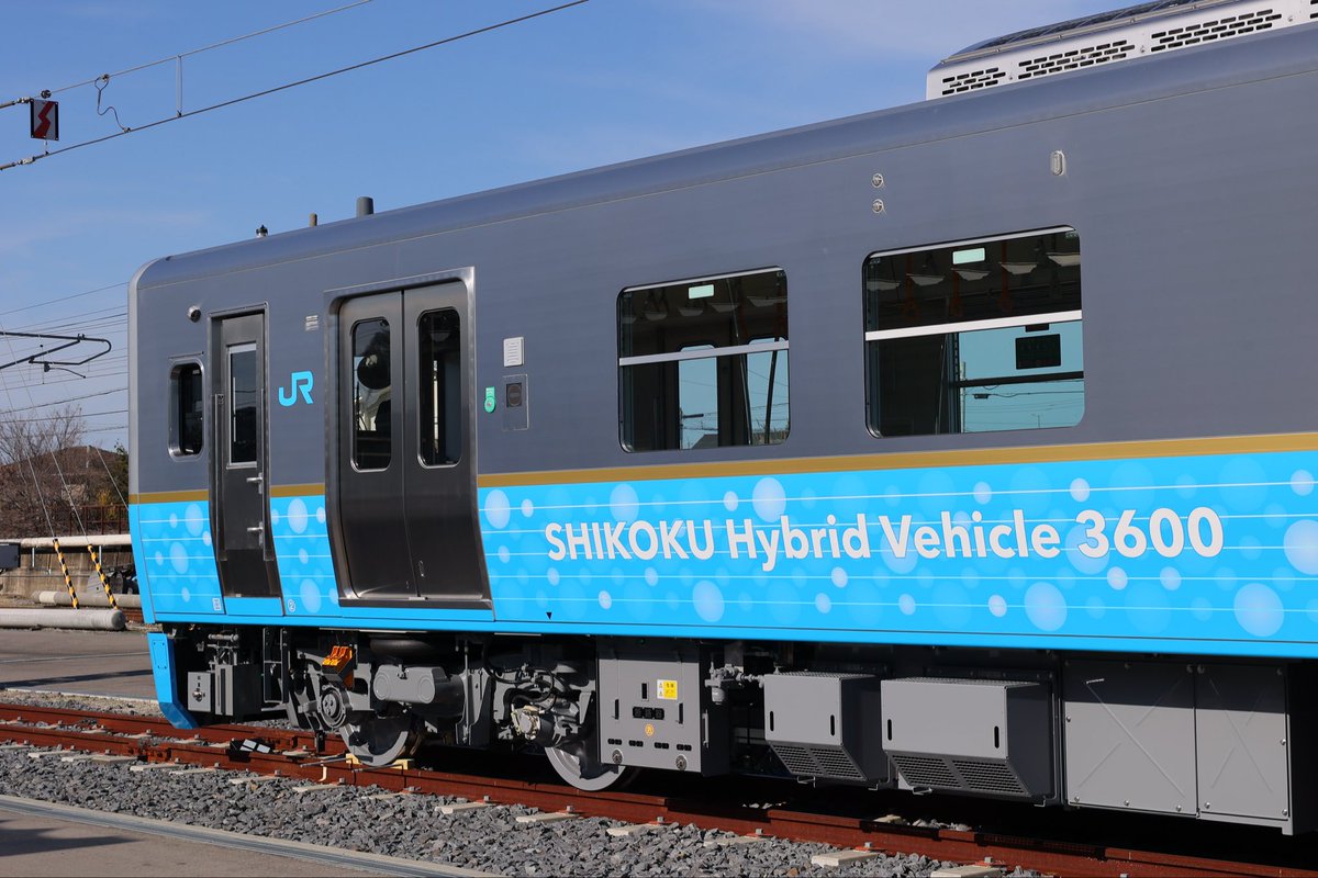 🦊🐞K太郎🐞🦊 (@k_taro13) / Posts / X