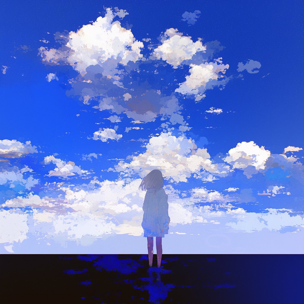 夢鬱つ (@0__11Xx) / Posts / X