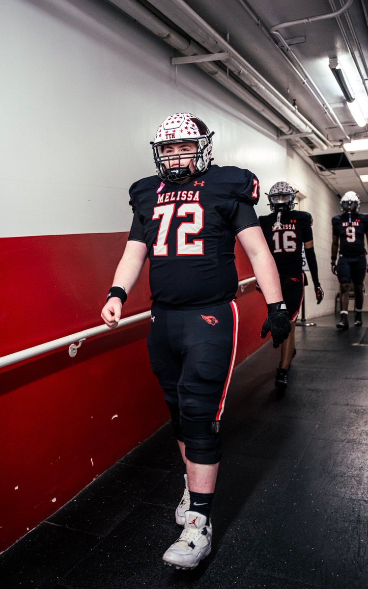 Max Pierce tweet media