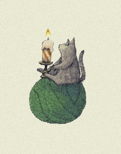 TdmbT's tweet photo. #illustration #イラスト https://t.co/pnfoH5LPxT