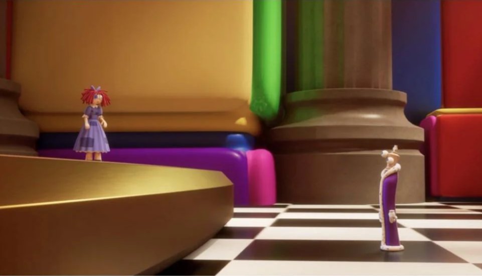 High Jax tweet media