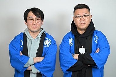 waka (@wakaboo0908) / Posts / X