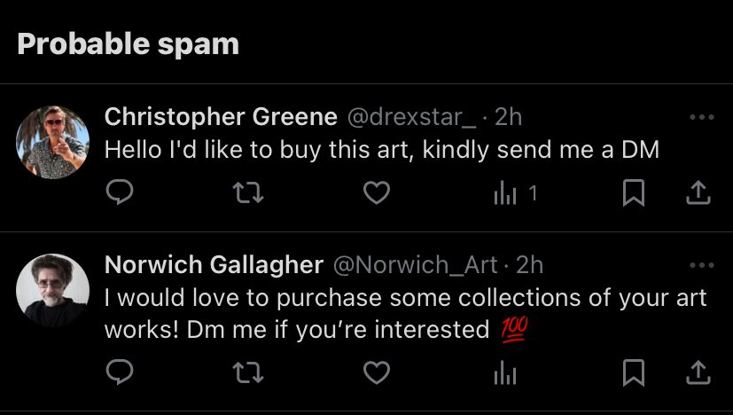 klífky 🦦 tweet media