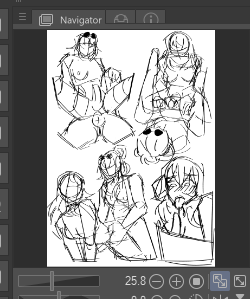 subspaceyapper's tweet image. coughs