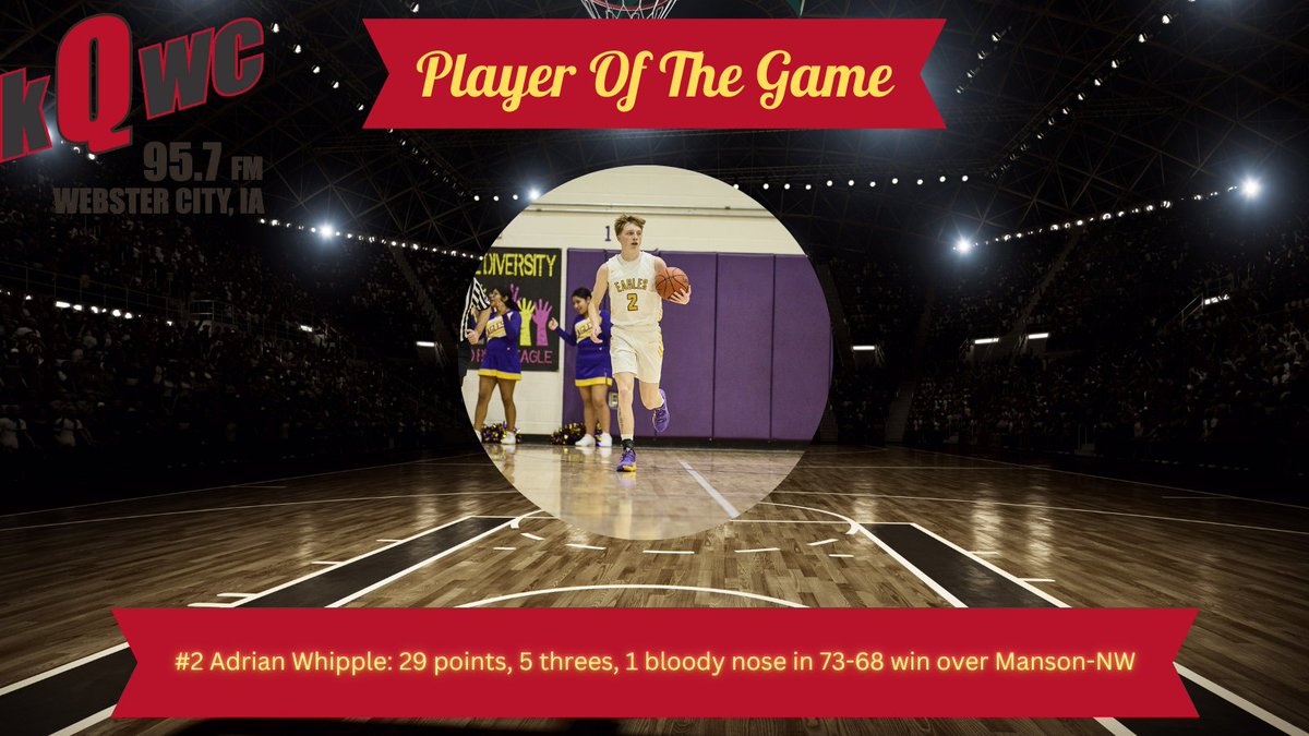 Quinn Douglas tweet media