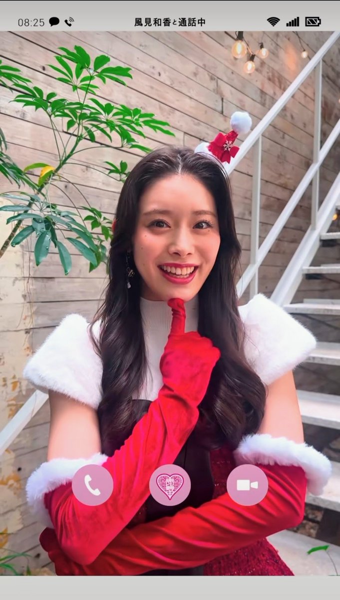 のんちゃんのテンションも声のトーンも可愛いのも雰囲気も全部15億点