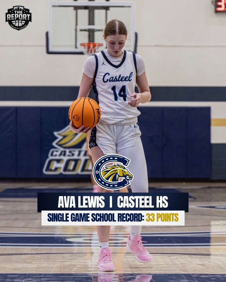 Jason Fleegle tweet media