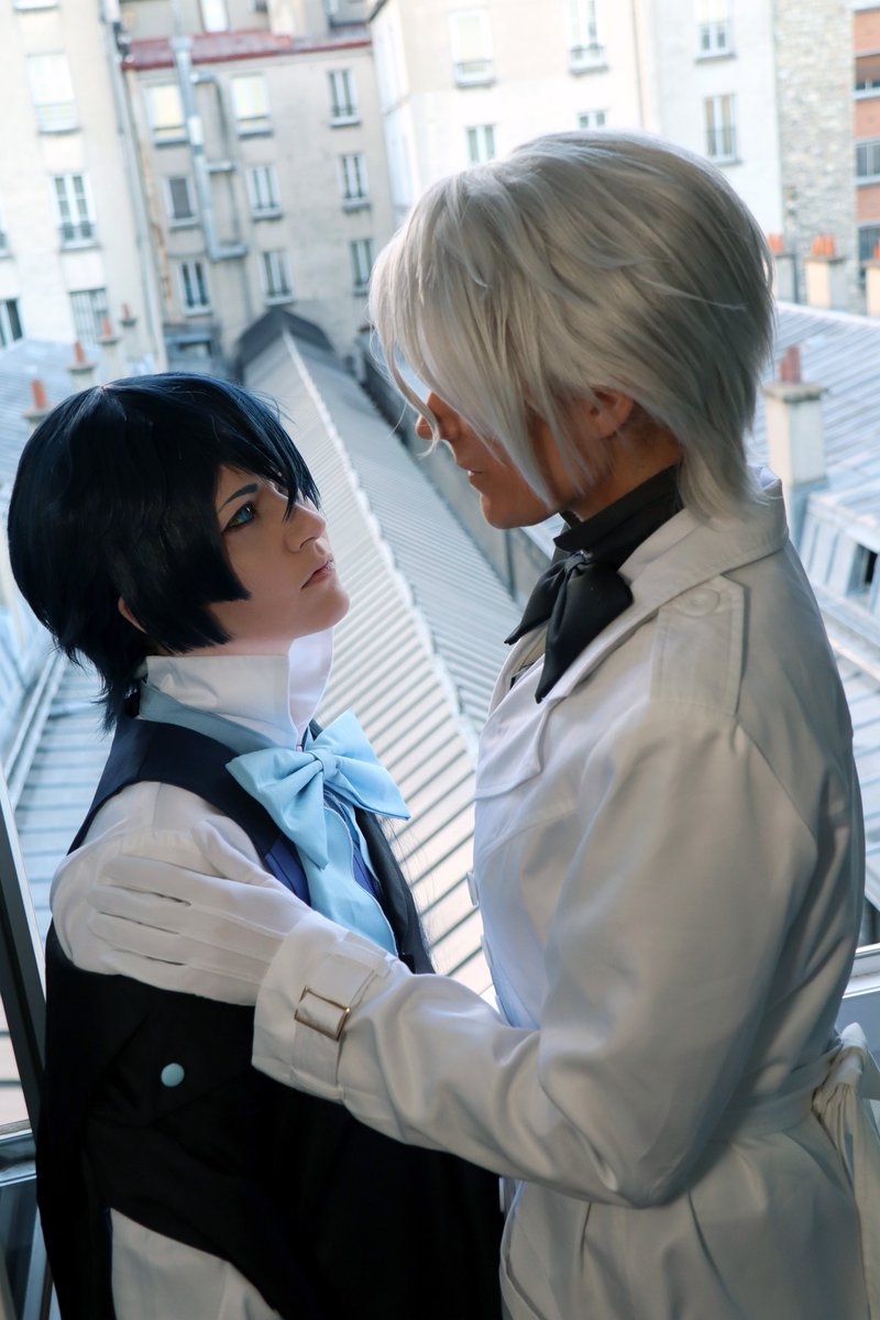 ロード嫌いニキ Post by ニキさん。 on X: ニキしろりちょ。