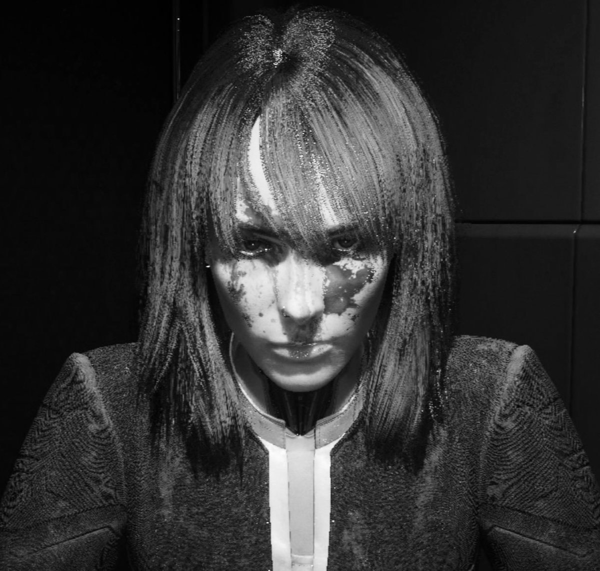 ✨COSMO✨ tweet media