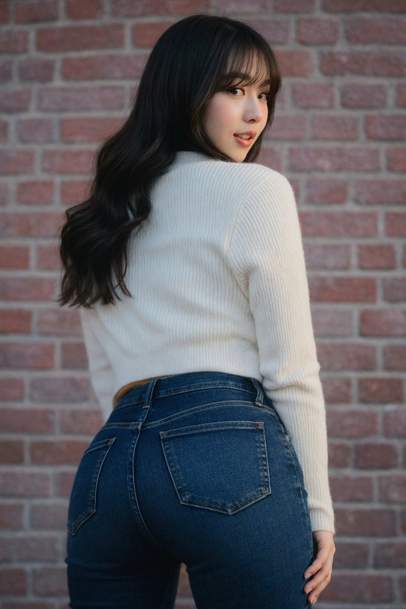 PPP (@PPPPPP200000) / Posts / X