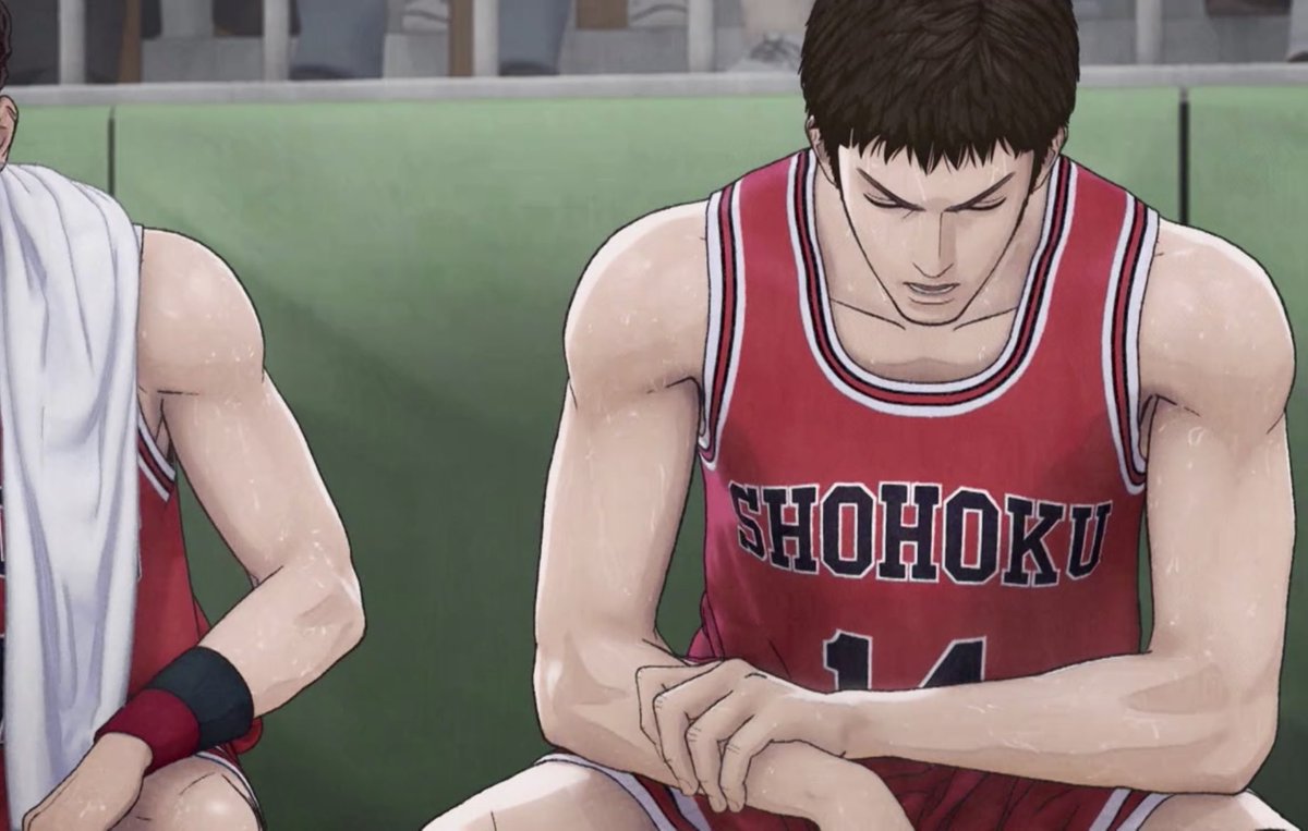 대태는 유명한 덩치차이 씨피임