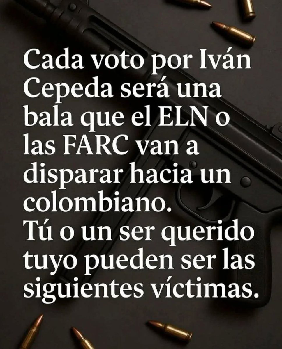 Julian Rendon (@jrendon1981) / Posts / X, image size:968x1200