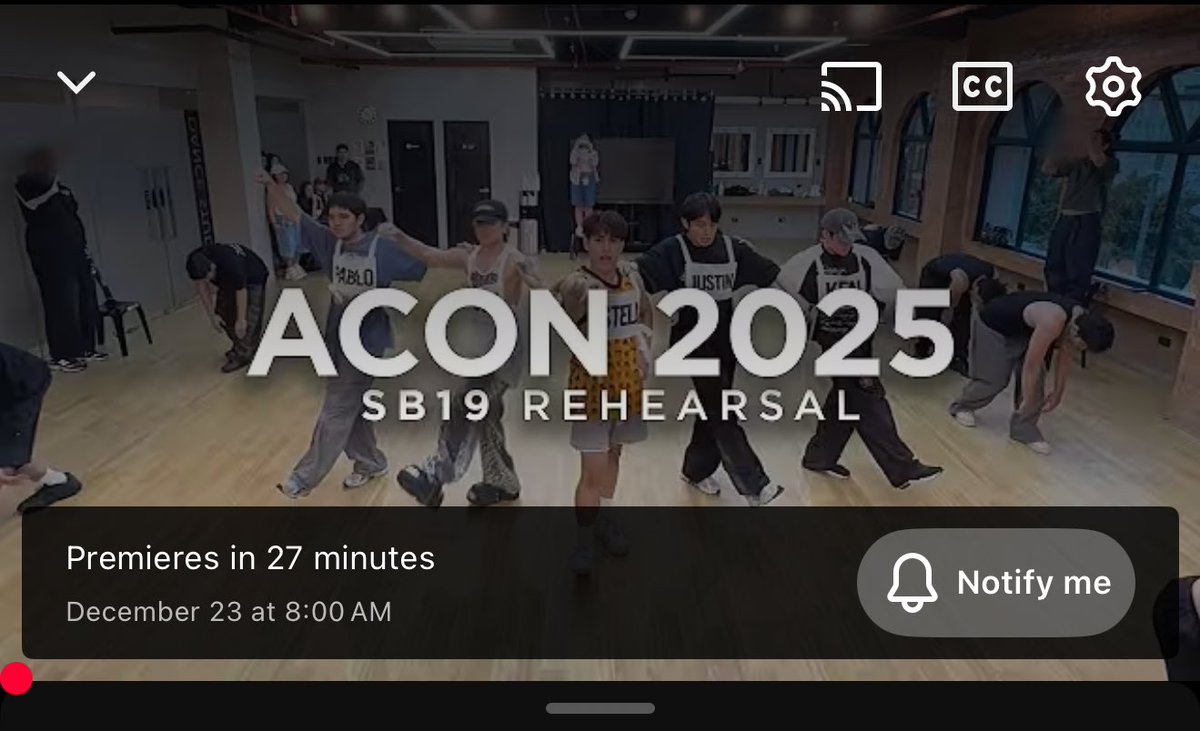 WHAAAAAAAAT?!!!!

<a href="/SB19Official/">SB19 Official</a> #SB19