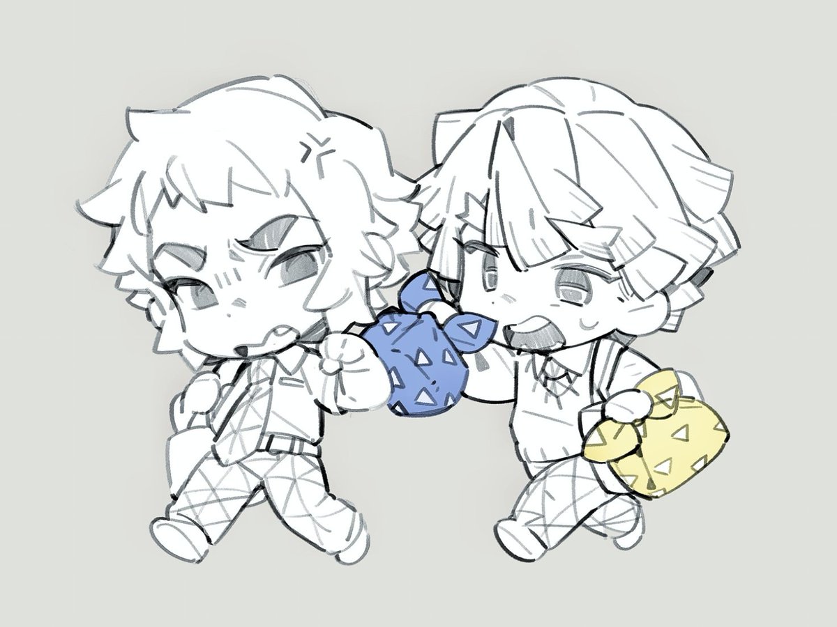 mafuin_da's tweet image. 