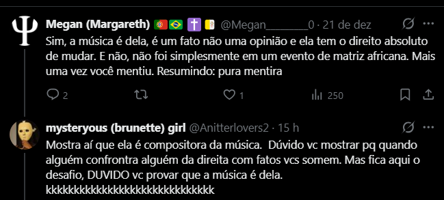 mysteryous (brunette) girl tweet media