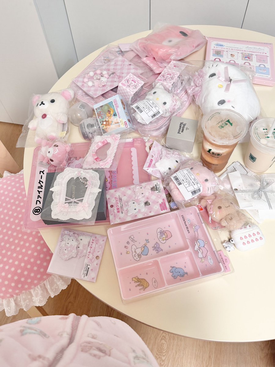 🍧 (@pink00ooo) on Twitter photo 