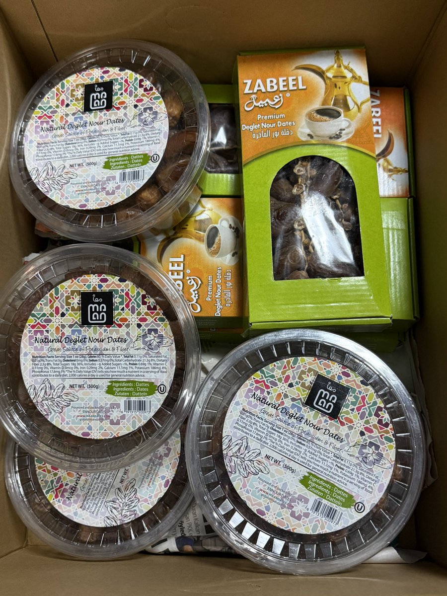 ☆お纏め割します☆  お安く販売して下さって、 ありがとうございます！！ もう届きました