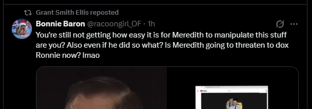 bltmediaytc's tweet image. Just gonna leave this here...