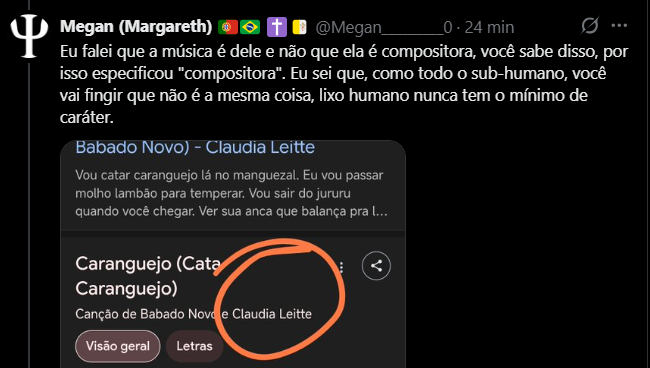 mysteryous (brunette) girl tweet media