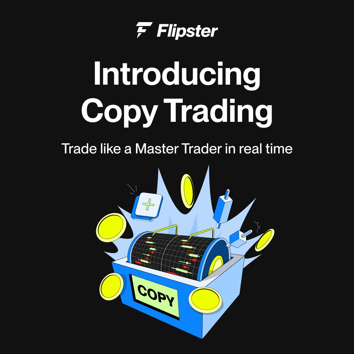 리플코인매입[구글도배,구글찌라시 텔 𝑮𝑺𝑬𝑶8]장외거래업체.kvz