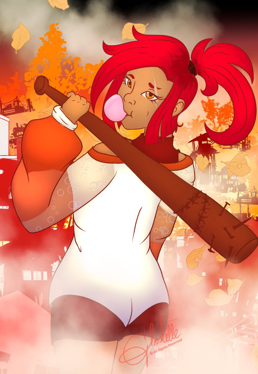 ᧁꫝꪮᦓꪻꫀꪶꪶꫀ 💫🪻 tweet media