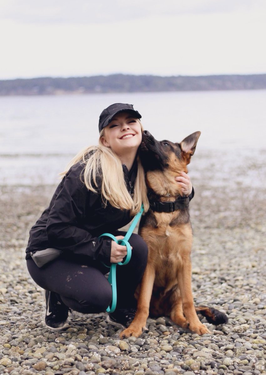 Sinpaiin ❤️‍🔥 tweet media