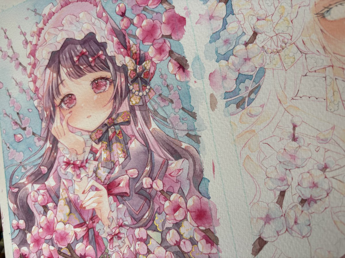 あむ (@nj819amu) / Posts / X