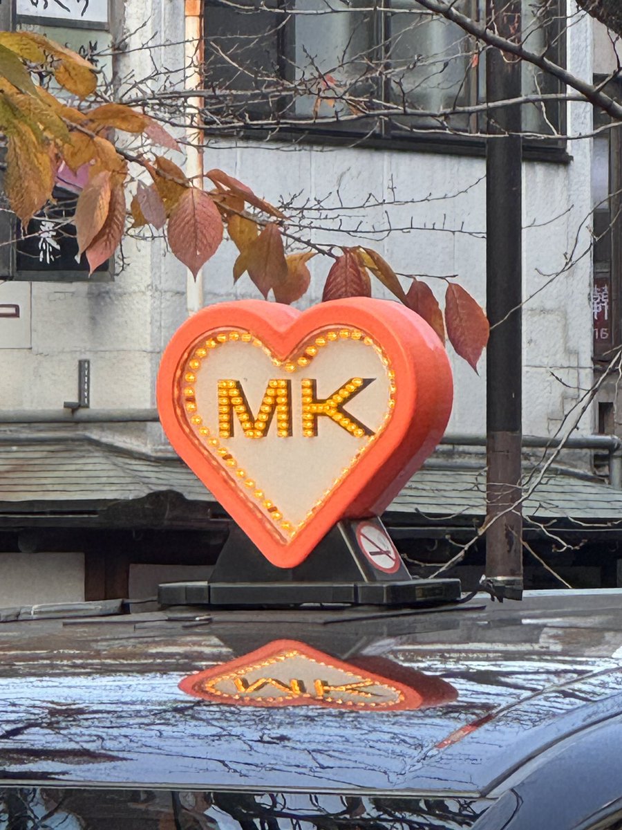 eiduj's tweet image. ⸍ɞ̴̶̷ ·̫ ɞ̴̶̷⸌ 🫶🏻