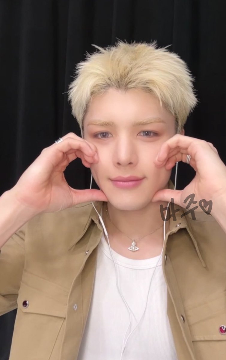 eiduj's tweet image. ⸍ɞ̴̶̷ ·̫ ɞ̴̶̷⸌ 🫶🏻