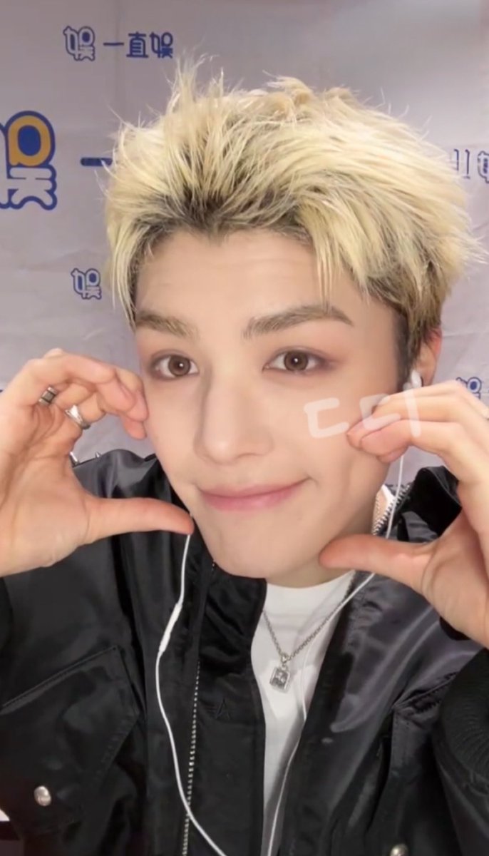 eiduj's tweet image. ⸍ɞ̴̶̷ ·̫ ɞ̴̶̷⸌ 🫶🏻