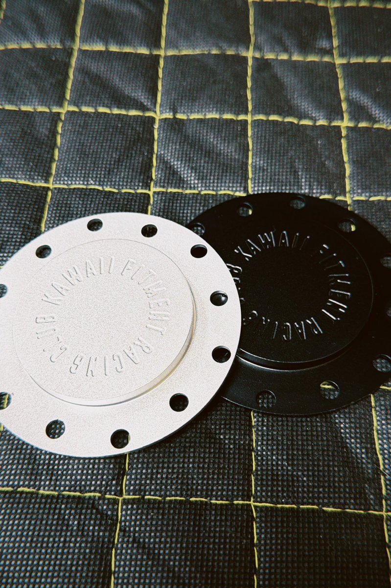 ホーンデリートも残り数が少なくなってきていますので気になってた方