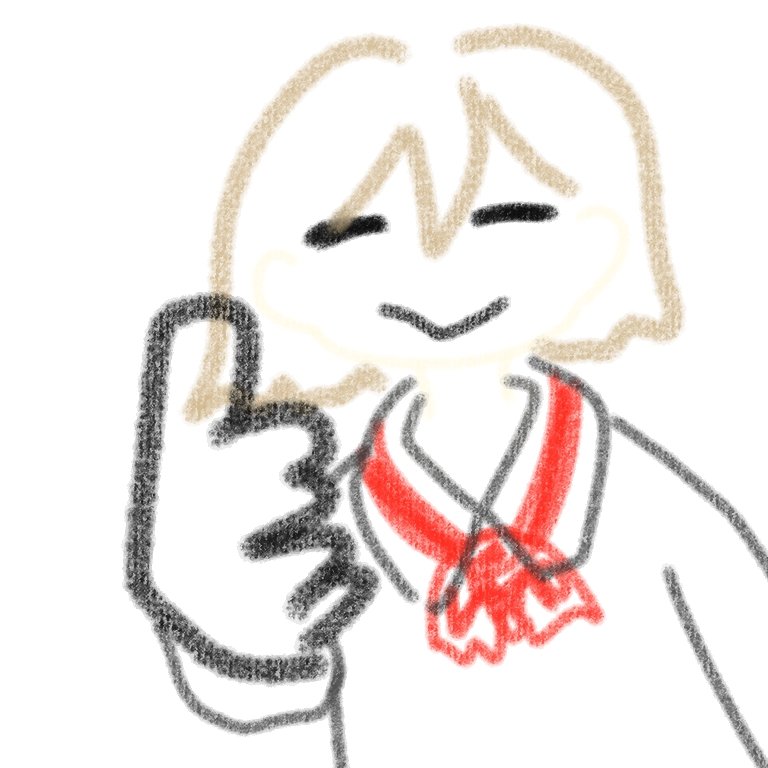 10yull's tweet photo. 👍 https://t.co/z5EgnmbX7G