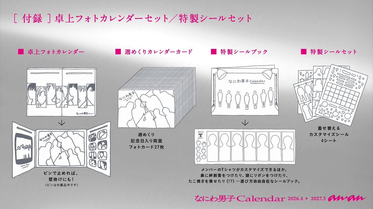 女児気分WWWWWWWWWWWWなにわ男子を好きかって着せ替えできるなんて神