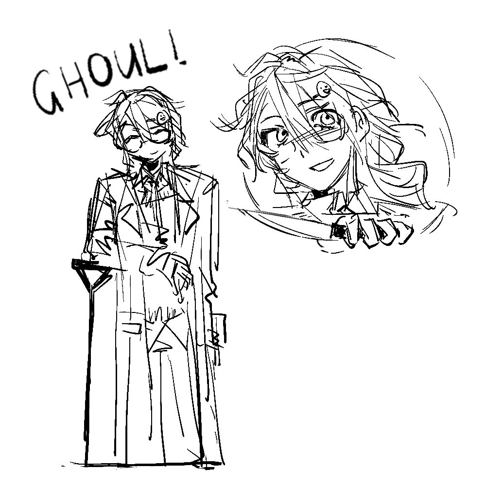 CAlciumAC's tweet image. #saparata #fluxion