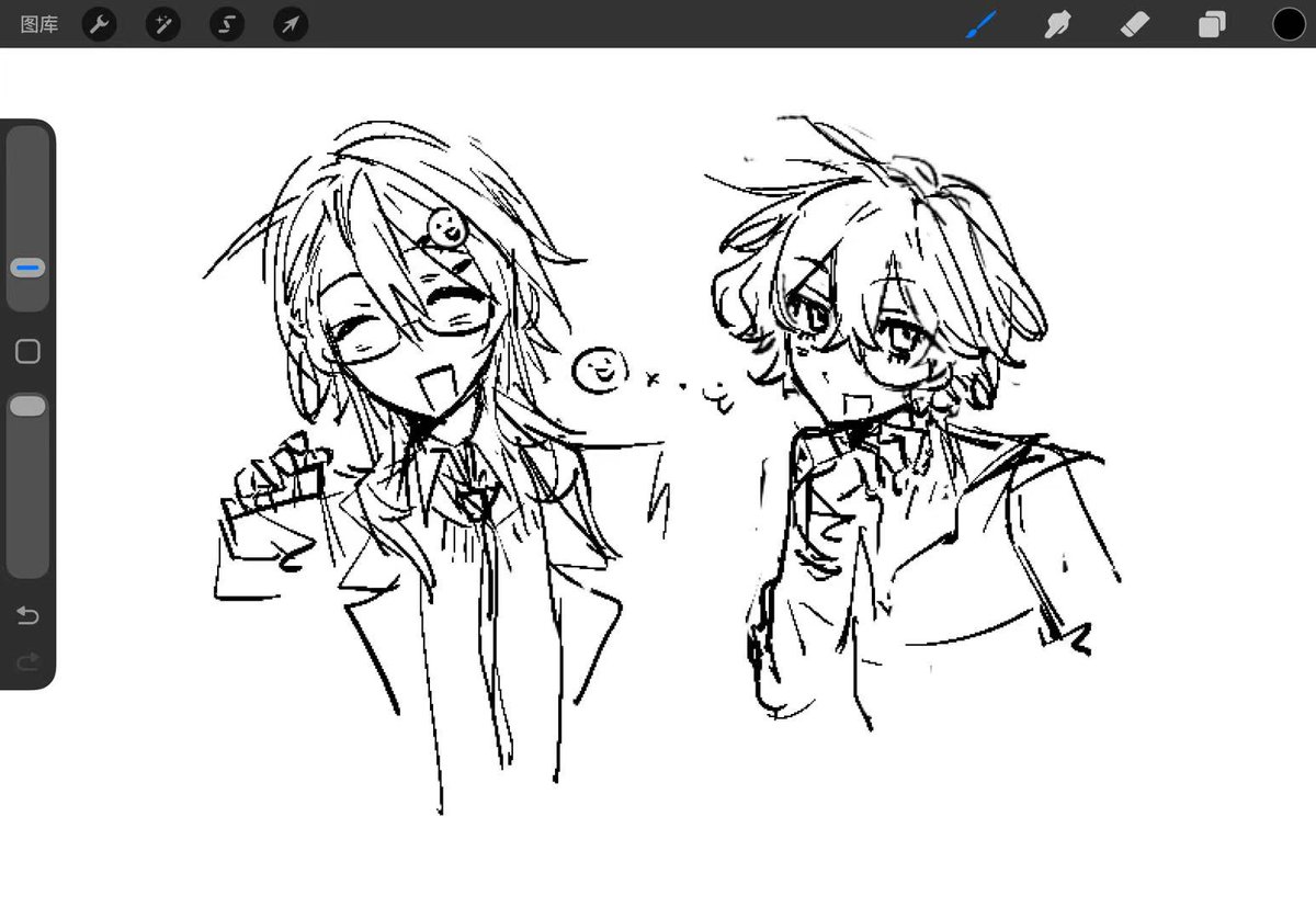 CAlciumAC's tweet image. #saparata #fluxion