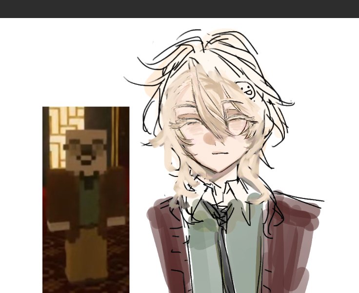 CAlciumAC's tweet image. #saparata #fluxion