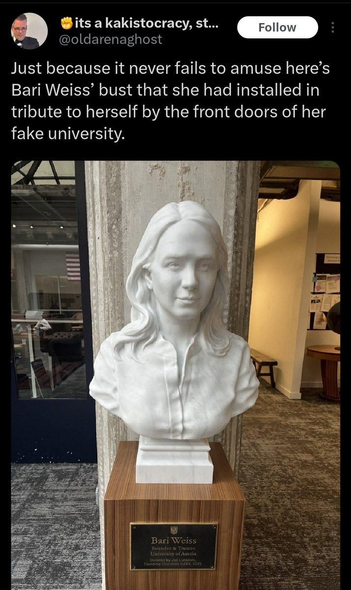 Health Insurance mafias⚕️ tweet media