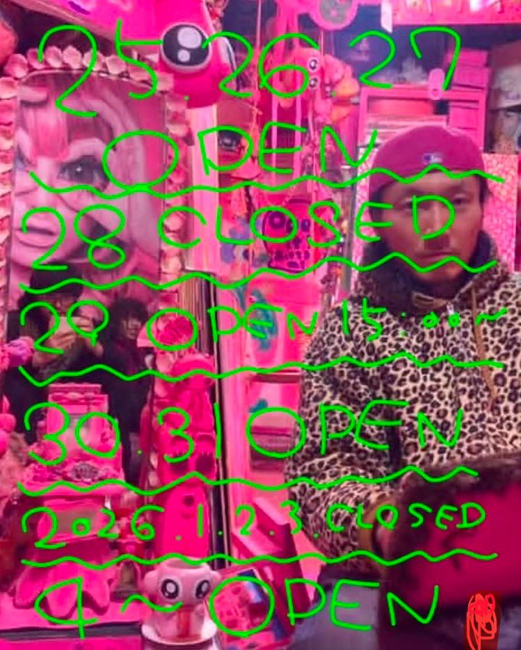 あさくら画廊 (@hiroto606) / Posts / X