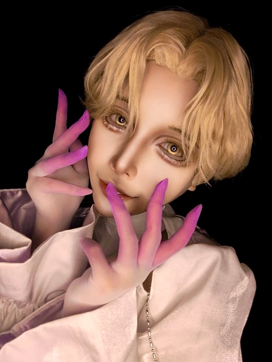 りりちゃん(まん) (@lilichanman2525) / Posts / X