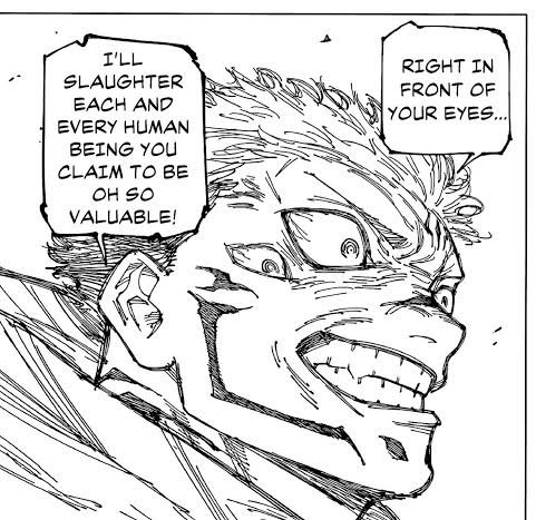 Ragnar_Gungnir's tweet photo. @_Saigoh Does this count?…. lol https://t.co/8OCrQgnIt4