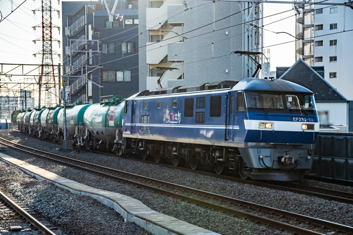 こてつ (@kotetsudiary) / Posts / X