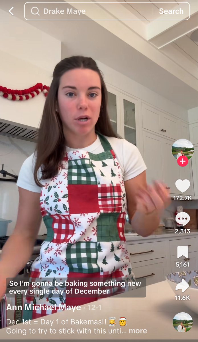 Murray Hill Guy tweet media